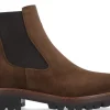 Alpe MILITARE Flash Sale