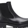 Alpe MILITARE Store