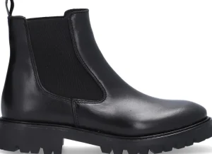Alpe MILITARE Store
