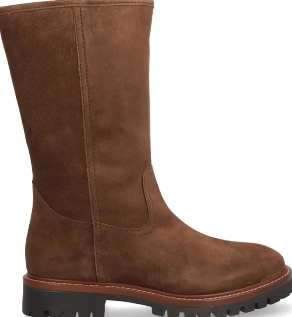 Alpe MILITARE Outlet