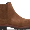 Alpe MILITARE Sale