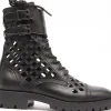 Alpe MILITARE Shop