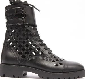 Alpe MILITARE Shop