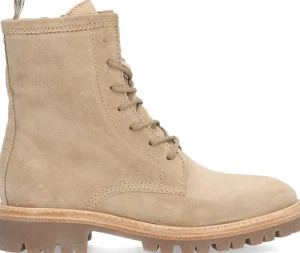 Alpe MILITARE Shop
