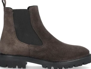Alpe MILITARE Outlet