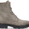 Alpe MILITARE Shop