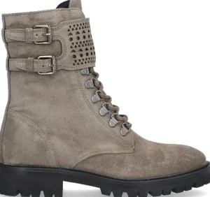 Alpe MILITARE Best