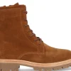 Alpe MILITARE Store