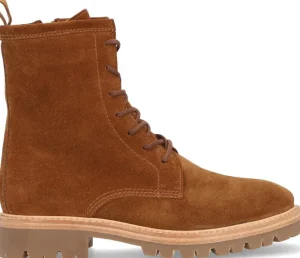 Alpe MILITARE Store