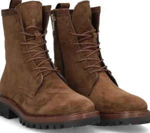 Alpe MILITARE Flash Sale