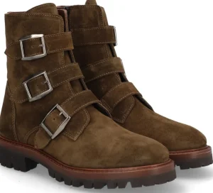 Alpe MILITARE Shop