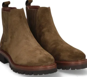 Alpe MILITARE Cheap