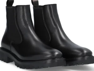 Alpe MILITARE Store