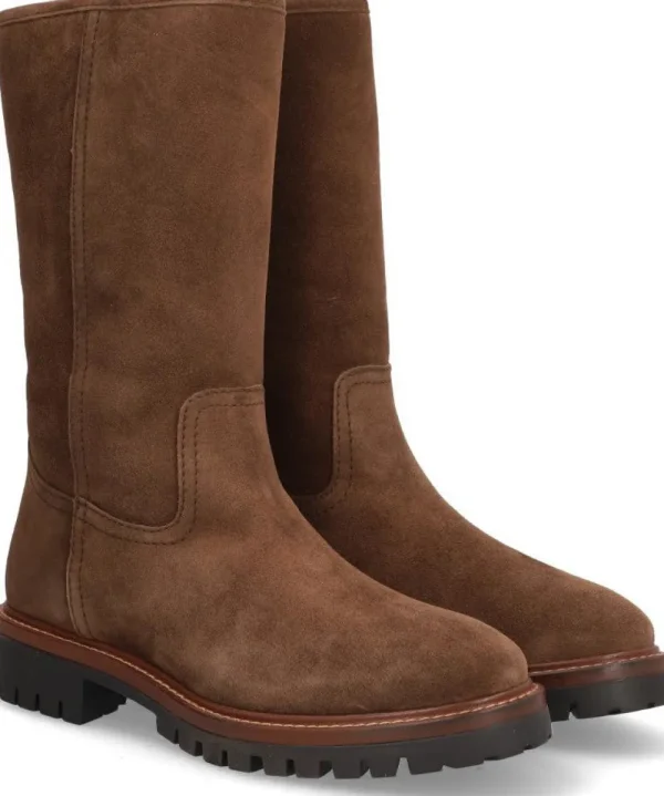 Alpe MILITARE Outlet