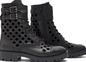 Alpe MILITARE Shop