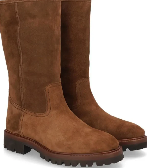 Alpe MILITARE Sale