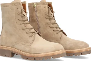 Alpe MILITARE Shop