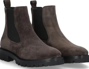 Alpe MILITARE Outlet