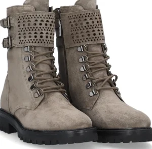 Alpe MILITARE Best