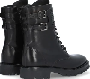 Alpe MILITARE Cheap