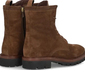 Alpe MILITARE Flash Sale