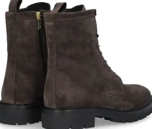 Alpe MILITARE Flash Sale