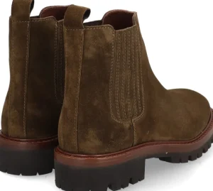 Alpe MILITARE Cheap