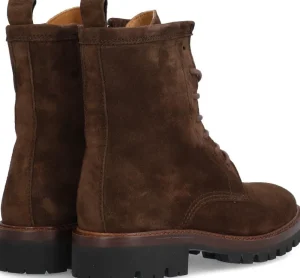 Alpe MILITARE Cheap