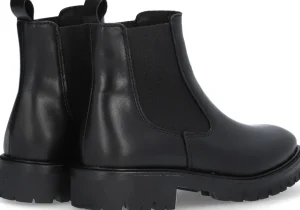 Alpe MILITARE Store