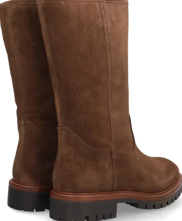 Alpe MILITARE Outlet