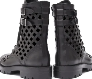 Alpe MILITARE Shop