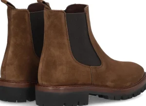 Alpe MILITARE New
