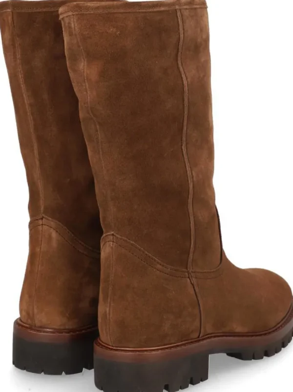 Alpe MILITARE Sale