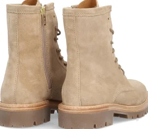 Alpe MILITARE Shop