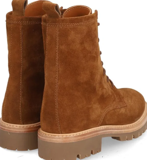 Alpe MILITARE Store