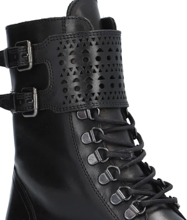 Alpe MILITARE Cheap