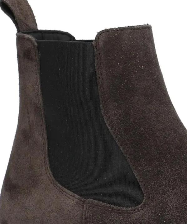 Alpe MILITARE Outlet