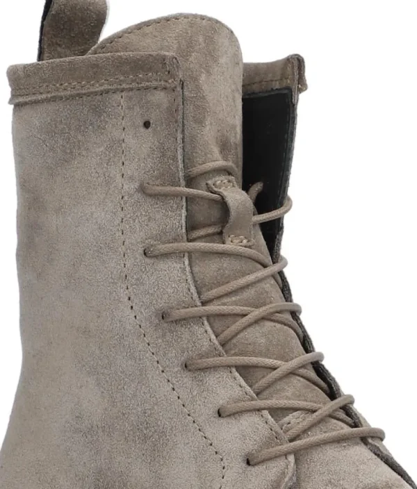 Alpe MILITARE Shop