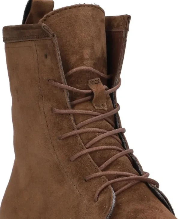 Alpe MILITARE Flash Sale