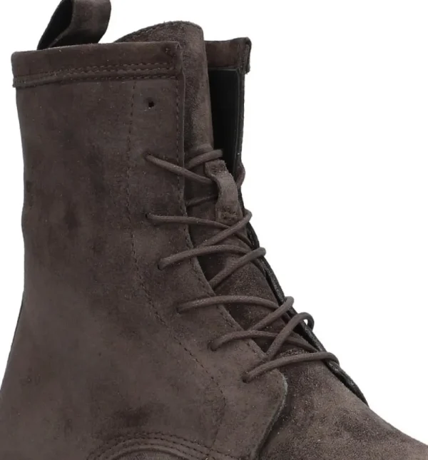 Alpe MILITARE Flash Sale