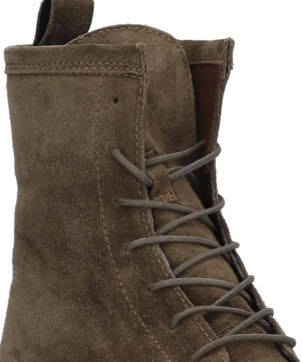 Alpe MILITARE New