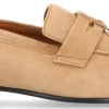 Alpe MIMI Flash Sale