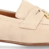Alpe MIMI New