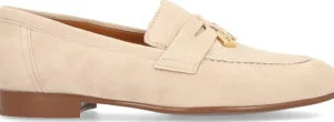 Alpe MIMI New