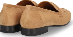 Alpe MIMI Flash Sale