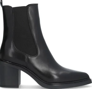 Alpe NAOMI Fashion