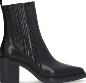 Alpe NAOMI Sale
