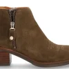 Alpe NELLY Flash Sale