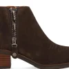 Alpe NELLY New