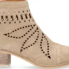 Alpe NELLY Best Sale